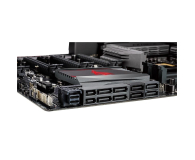 ASUS MAXIMUS VIII EXTREME (Z170 4xPCI-E DDR4) - 267553 - zdjęcie 7